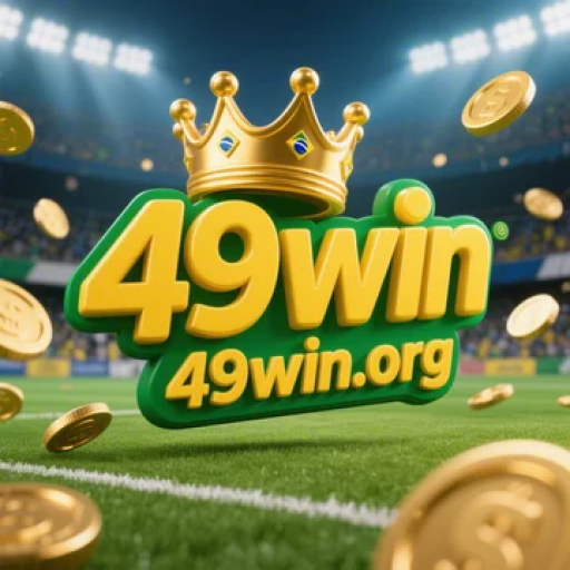 49win